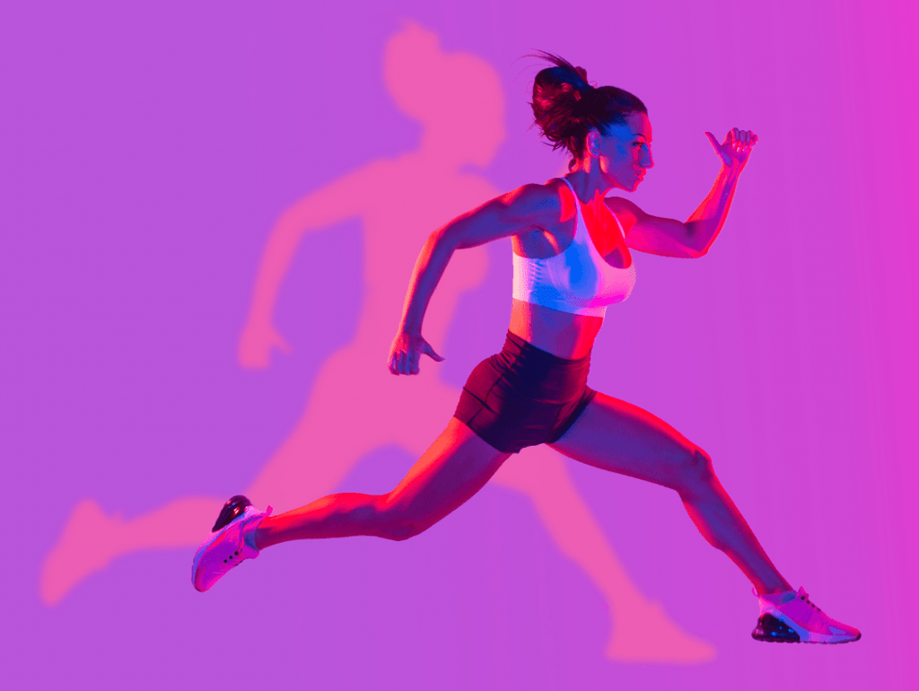 ¿Se gana peso al empezar a entrenar en el gimnasio?