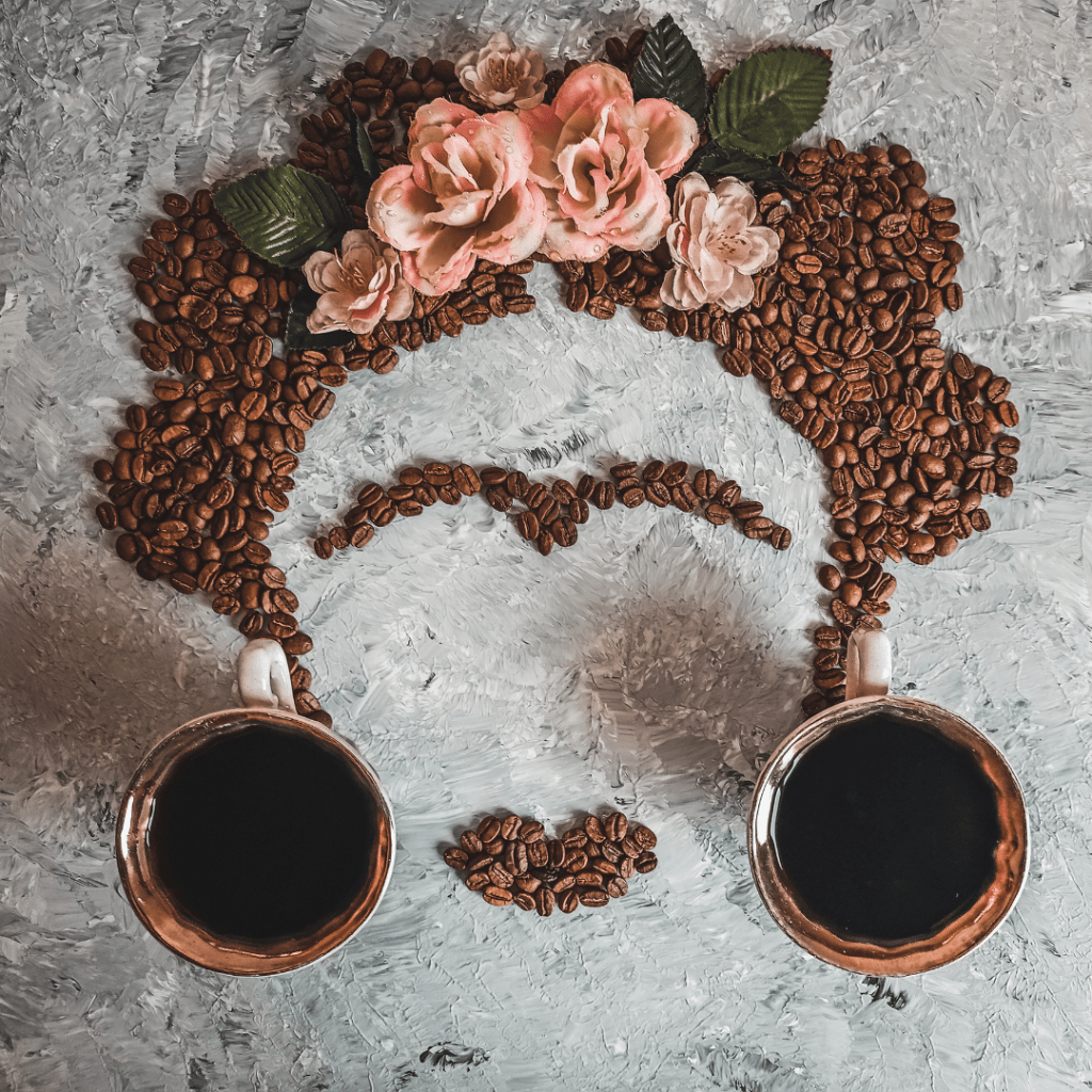 BENEFICIOS DEL CAFE PARA LAS MUJERES