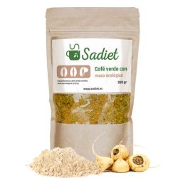 maca b