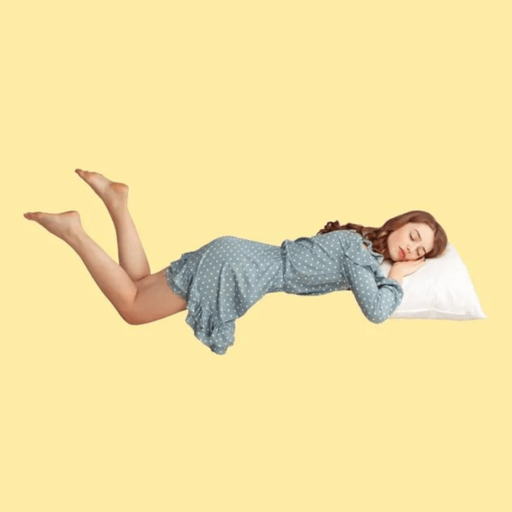 dormir bien método 10 3 2 1
