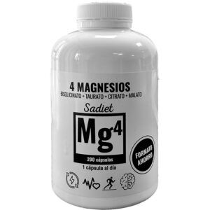 mg4 ahorro