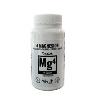 mg4v2