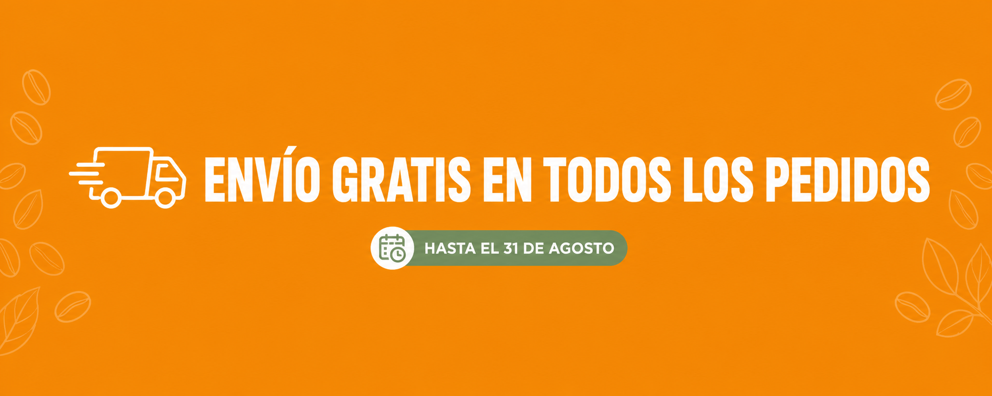 Imagen de Codex 24 ago 2026, 09 04 02