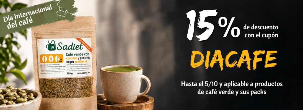 SLIDER DÍA CAFE