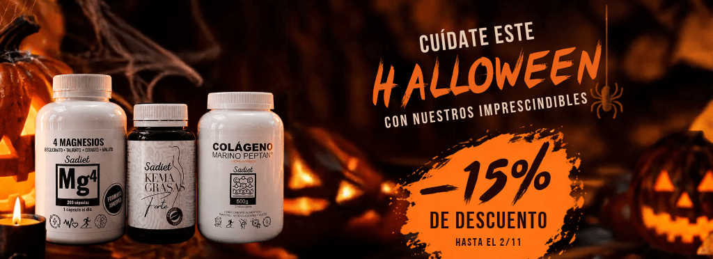 SLIDER HALLOWEEN